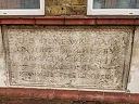 du Cros, William Harvey (id=6917)
